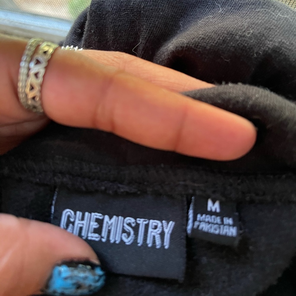 NASA Hoodie - Picture 5 of 5